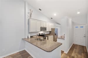 908 SW 51 Way, Gainesville, FL 32607, Sold 04/08/22