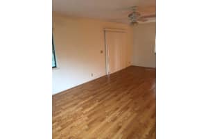 8415 Palmetto Cir, Gainesville, FL 32653, Sold 04/21/22