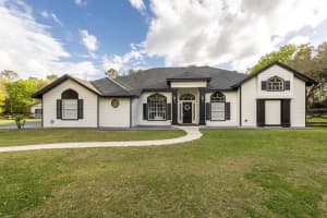 2323 SW 112 St, Gainesville, FL 32607, Sold 06/15/22