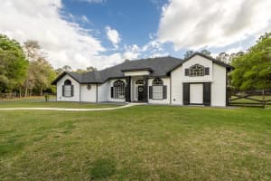2323 SW 112 St, Gainesville, FL 32607, Sold 06/15/22