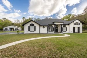 2323 SW 112 St, Gainesville, FL 32607, Sold 06/15/22