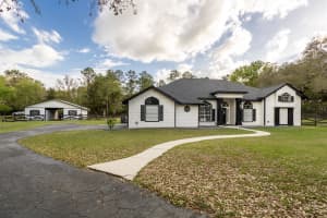2323 SW 112 St, Gainesville, FL 32607, Sold 06/15/22
