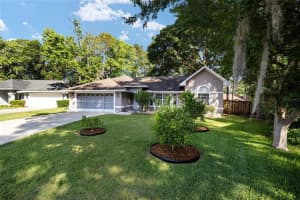 1424 NW 99 Terrace, Gainesville, FL 32606, Sold 06/22/22