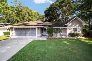 1424 NW 99 Terrace, Gainesville, FL 32606, Sold 06/22/22