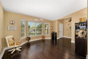 1424 NW 99 Terrace, Gainesville, FL 32606, Sold 06/22/22