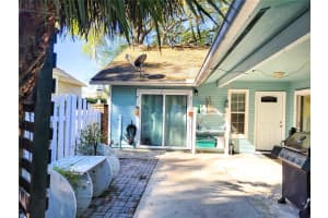 3523 NW 104th Dr, Gainesville, FL 32606, Sold 04/22/22