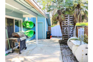 3523 NW 104th Dr, Gainesville, FL 32606, Sold 04/22/22