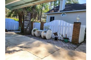 3523 NW 104th Dr, Gainesville, FL 32606, Sold 04/22/22