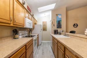 3523 NW 104th Dr, Gainesville, FL 32606, Sold 04/22/22