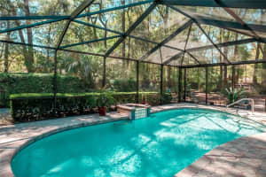 2008 SW 83rd Ct, Gainesville, FL 32607, Sold 05/16/22