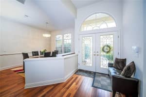 2008 SW 83rd Ct, Gainesville, FL 32607, Sold 05/16/22