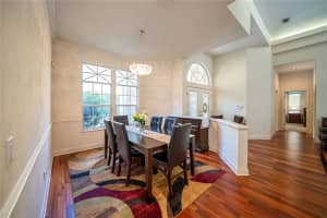 2008 SW 83rd Ct, Gainesville, FL 32607, Sold 05/16/22