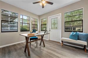 8843 NW 40th Cir, Gainesville, FL 32653, Sold 07/05/22