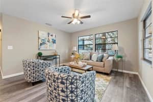 8843 NW 40th Cir, Gainesville, FL 32653, Sold 07/05/22