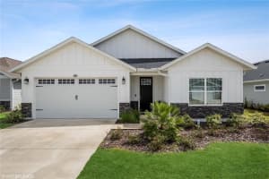 1616 SW 71st CIR, Gainesville, FL 32607, Sold 05/20/22