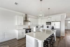 1616 SW 71st CIR, Gainesville, FL 32607, Sold 05/20/22