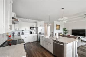 1616 SW 71st CIR, Gainesville, FL 32607, Sold 05/20/22