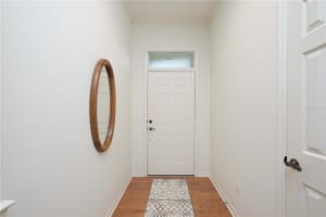 7105 SW 85th Terrace, Gainesville, FL 32608, Sold 04/22/22