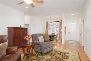 7105 SW 85th Terrace, Gainesville, FL 32608, Sold 04/22/22