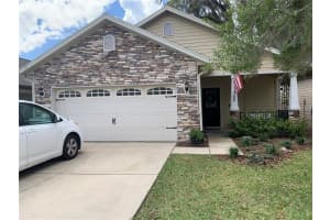 1488 NW 120th Way, Gainesville, FL 32606, Sold 05/02/22