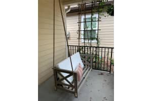 1488 NW 120th Way, Gainesville, FL 32606, Sold 05/02/22