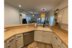 1488 NW 120th Way, Gainesville, FL 32606, Sold 05/02/22