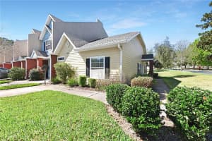 10510 NW 28th Pl, Gainesville, FL 32606, Sold 04/15/22