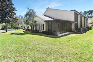 10510 NW 28th Pl, Gainesville, FL 32606, Sold 04/15/22