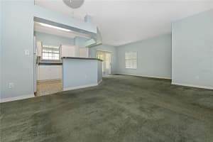 10510 NW 28th Pl, Gainesville, FL 32606, Sold 04/15/22