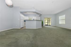 10510 NW 28th Pl, Gainesville, FL 32606, Sold 04/15/22