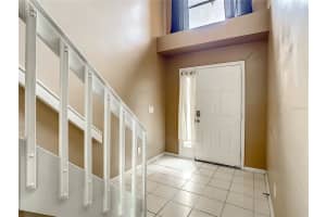 7244 Hunterdon Dr, Orlando, FL 32835, Sold 05/06/22