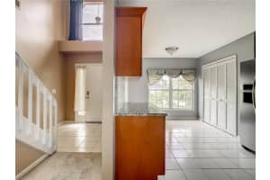 7244 Hunterdon Dr, Orlando, FL 32835, Sold 05/06/22