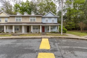 4651 SW 48th Dr, Gainesville, FL 32608, Sold 04/21/22