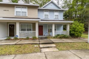 4651 SW 48th Dr, Gainesville, FL 32608, Sold 04/21/22