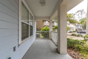 4651 SW 48th Dr, Gainesville, FL 32608, Sold 04/21/22