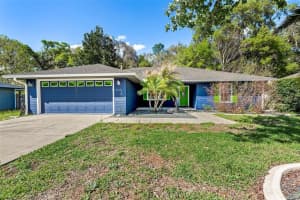 23636 NW 3rd Ave, Newberry, FL 32669, Sold 04/27/22