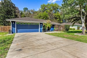 23636 NW 3rd Ave, Newberry, FL 32669, Sold 04/27/22