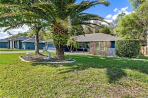 23636 NW 3rd Ave, Newberry, FL 32669, Sold 04/27/22