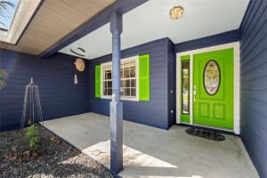 23636 NW 3rd Ave, Newberry, FL 32669, Sold 04/27/22