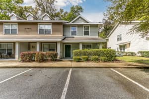 4680 SW 48th Way, Gainesville, FL 32608, Sold 04/27/22