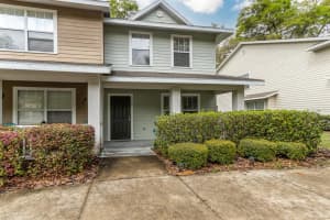 4680 SW 48th Way, Gainesville, FL 32608, Sold 04/27/22