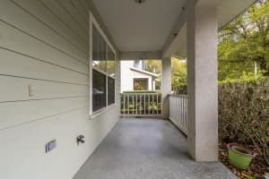 4680 SW 48th Way, Gainesville, FL 32608, Sold 04/27/22