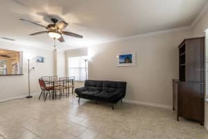 4680 SW 48th Way, Gainesville, FL 32608, Sold 04/27/22