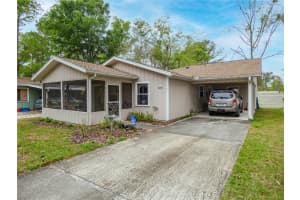 4198 NW 87TH LN, GAINESVILLE, FL 32653 Sold 07/11/22