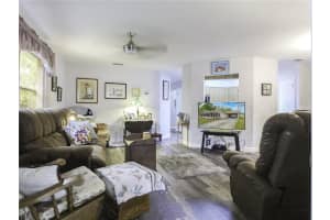 4198 NW 87TH LN, GAINESVILLE, FL 32653 Sold 07/11/22