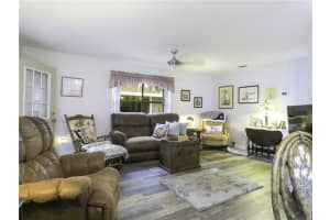 4198 NW 87TH LN, GAINESVILLE, FL 32653 Sold 07/11/22