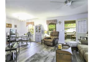 4198 NW 87TH LN, GAINESVILLE, FL 32653 Sold 07/11/22