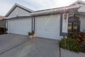 3130 High Meadow Way, Land O' Lakes, FL 34639, Sold 05/09/22