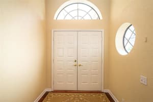 4621 NW 57th Dr, Gainesville, FL 32606, Sold 07/01/22