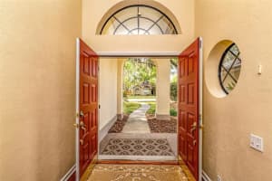 4621 NW 57th Dr, Gainesville, FL 32606, Sold 07/01/22